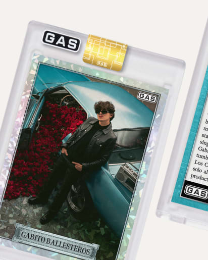 その他 T-Rex x GAS Trading Card その他 T-Rex x GAS Trading Card その他 T-Rex x GAS Trading